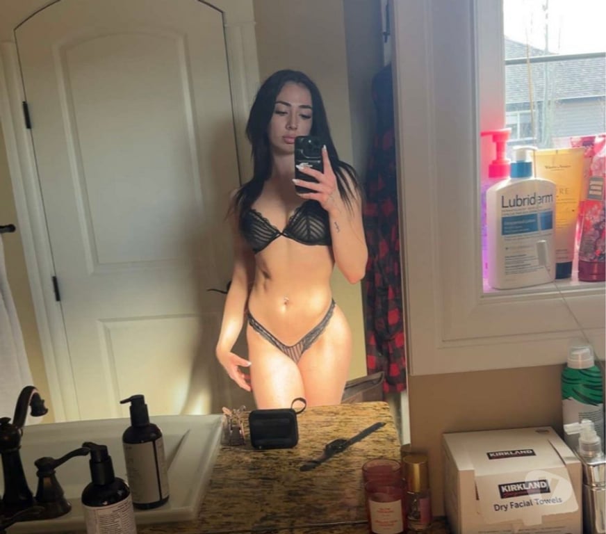 Escorts South East London Dulwich - South East London - Photos for New In Your Area ❤️ Party ✅ Call Me Baby 💕