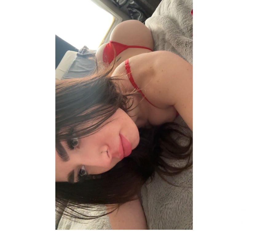 Escorts South East London Dulwich - South East London - Photos for New In Your Area ❤️ Party ✅ Call Me Baby 💕