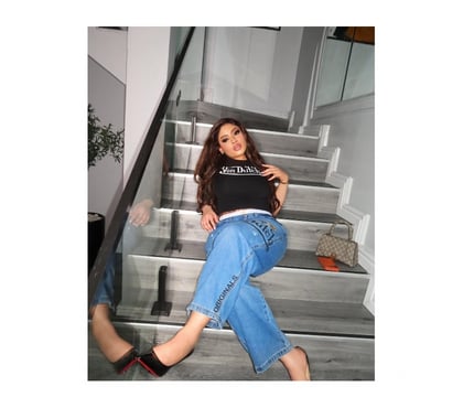 Adult Entertainment Oxford City Centre Oxford - Photos for BORED? I Fix That