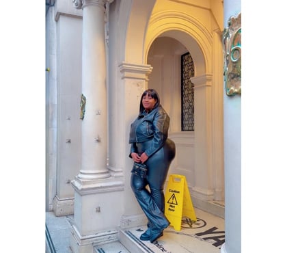 Adult Entertainment Oxford City Centre Oxford - Photos for BORED? I Fix That