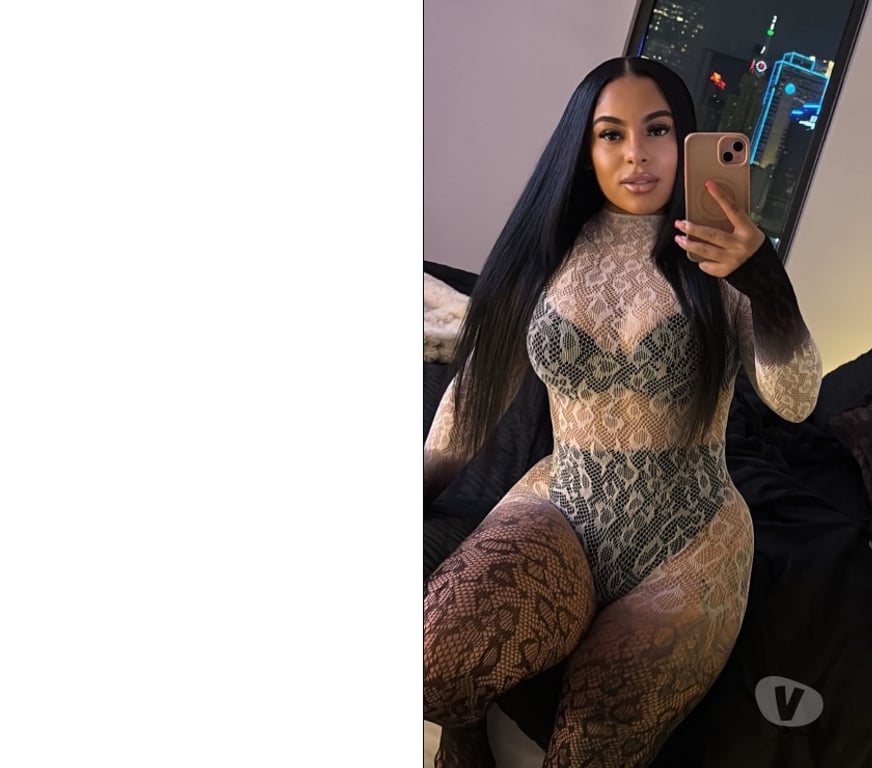 Escorts East London Walthamstow - East London - Photos for 🔥 VERY HOT MAMI 🔥 BEST SERVICE‼️