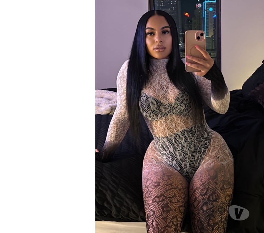 Escorts East London Walthamstow - East London - Photos for 🔥 VERY HOT MAMI 🔥 BEST SERVICE‼️