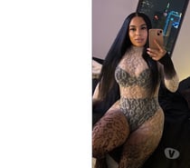 🔥 VERY HOT MAMI 🔥 BEST SERVICE‼️