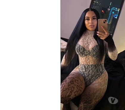 Escort Walthamstow East London - Photos for 🔥 VERY HOT MAMI 🔥 BEST SERVICE‼️