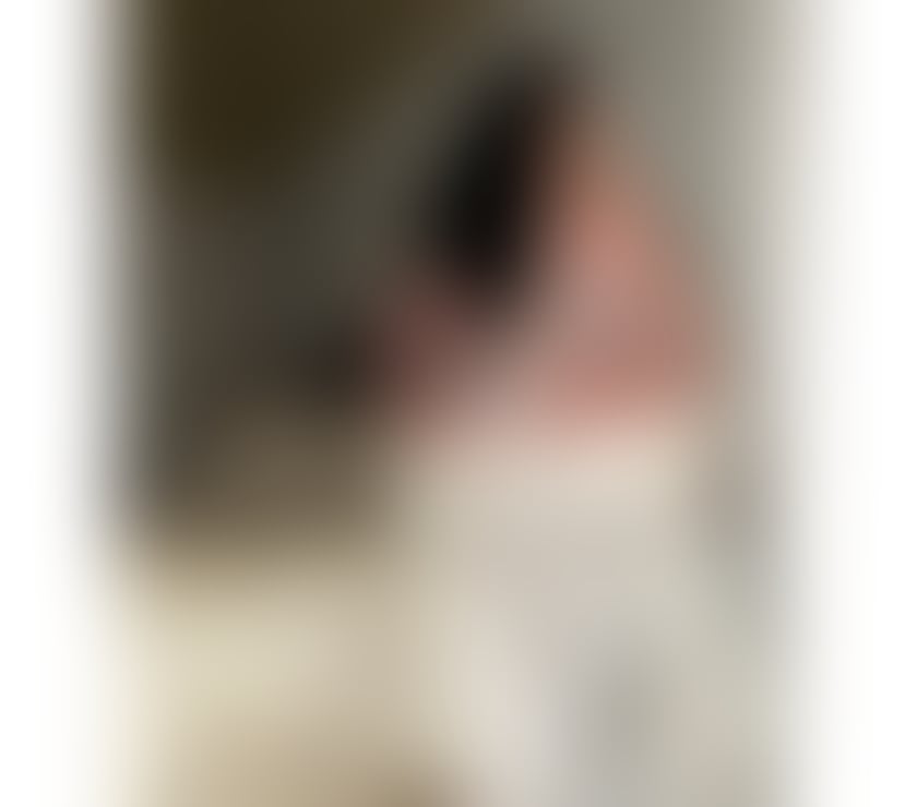 Escorts Nottinghamshire Nottingham - Photos for Hi m party girls n i Tamara🫦 NEW