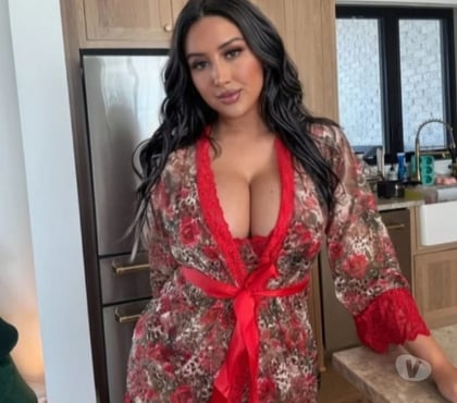 Escorts Strelley Nottingham - Photos for 💘Mistress 💝Jennifer , PARTY, FULL💓