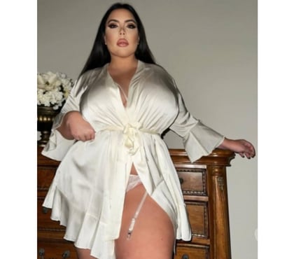 Escorts Strelley Nottingham - Photos for Hi m party girls n i Tamara🫦 NEW