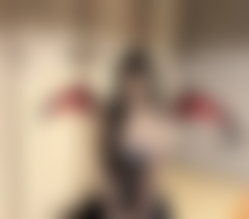 Escorts East London Whitechapel - East London - Photos for 🍑 Asian Girl– Tight, Sweet & Addictive 💦