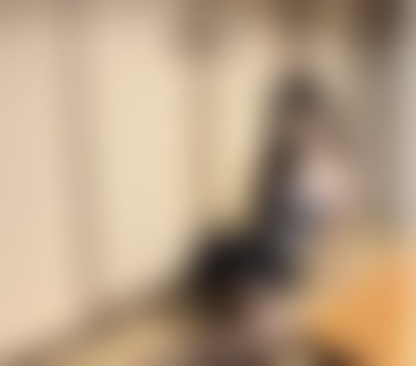 Escorts East London Whitechapel - East London - Photos for 🍑 Asian Girl– Tight, Sweet & Addictive 💦