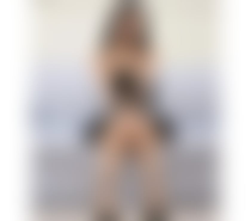 Escort Whitechapel East London - Photos for 🍑 Asian Girl– Tight, Sweet & Addictive 💦