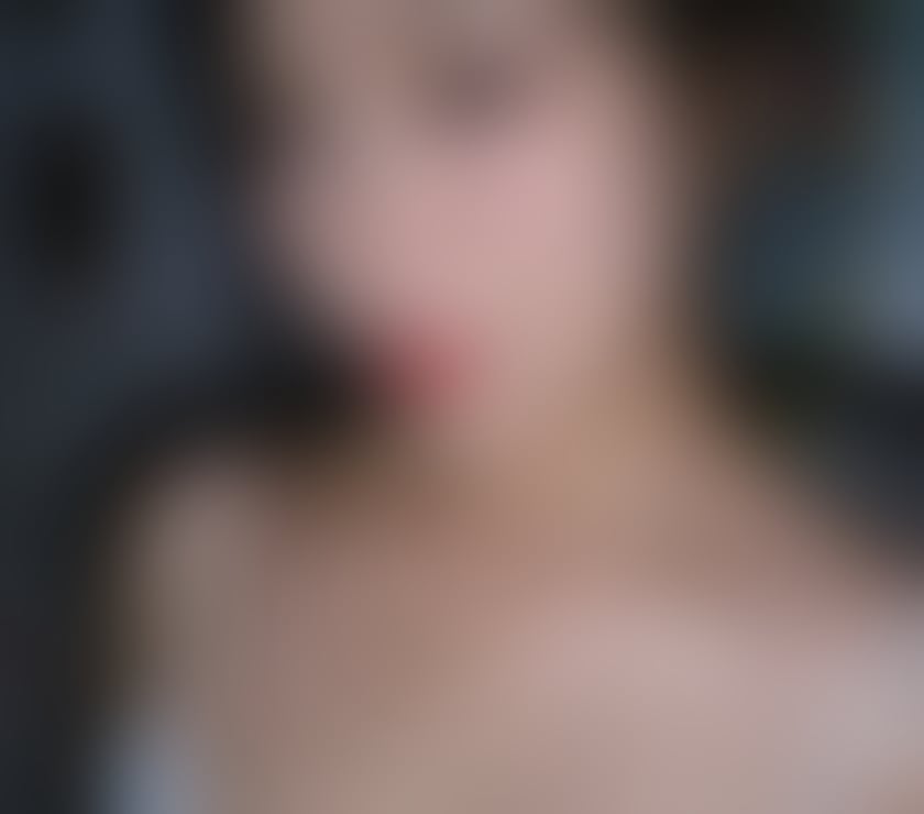 Escort Whitechapel East London - Photos for 🍑 Asian Girl– Tight, Sweet & Addictive 💦