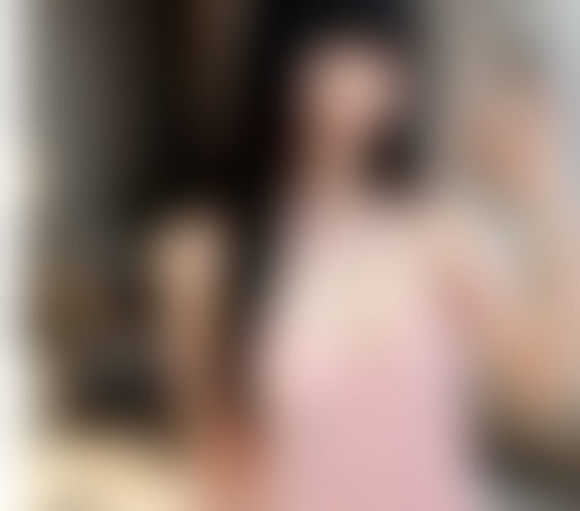 🍑 Asian Girl– Tight, Sweet & Addictive 💦