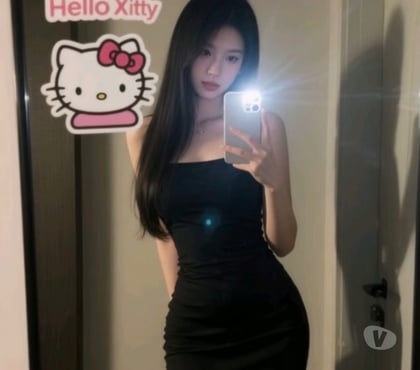 Escort Whitechapel East London - Photos for 🍑 Asian Girl– Tight, Sweet & Addictive 💦