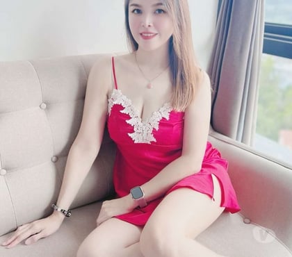 Escort Whitechapel East London - Photos for 🍑 Asian Girl– Tight, Sweet & Addictive 💦