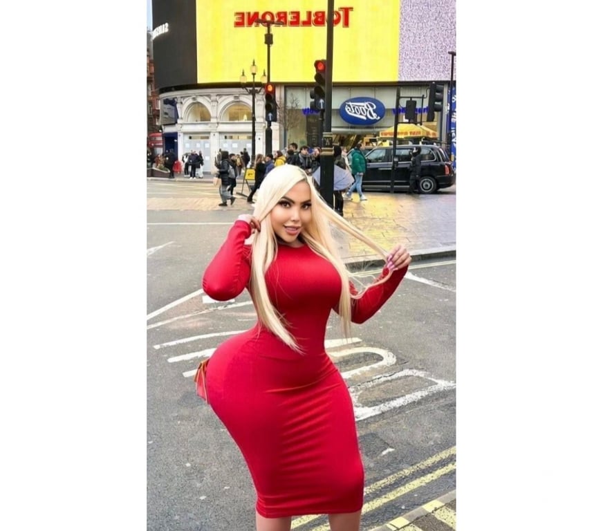 Trans Escorts Central London King`s Cross - Central London - Photos for HOT TS Surya Star Brasil! NAUGHTY BRAZILIAN!! BEST SERVICE!
