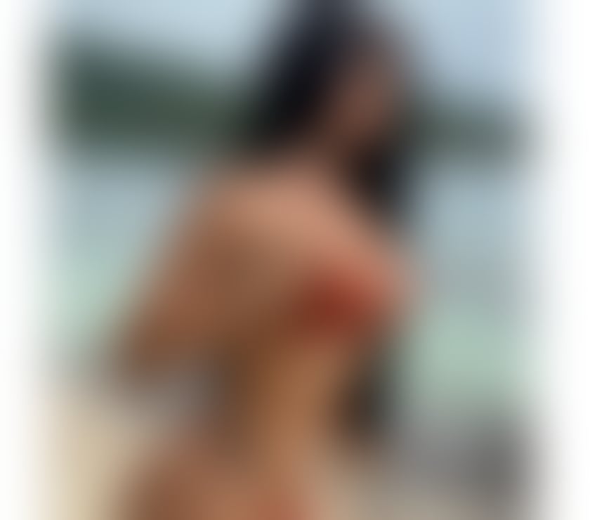 Escorts Slough Slough Town Centre - Slough - Photos for 🔥 SEDUCTIVE BRAZILIAN BRUNETTE 😍🇧🇷