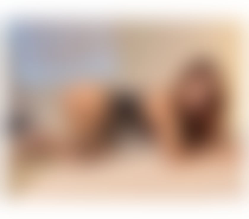 Escorts Bristol Easton - Bristol - Photos for Hi I’m Didi just arrived in your City 💕 REAL PHOTOS