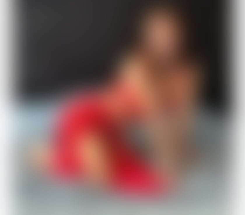 Escorts Bristol Easton - Bristol - Photos for Hi I’m Didi just arrived in your City 💕 REAL PHOTOS