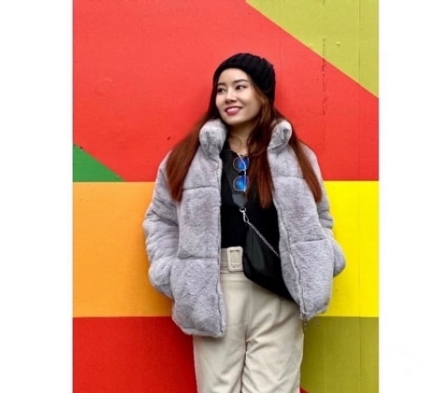 Escorts Bristol Easton - Bristol - Photos for Hi I’m Didi just arrived in your City 💕 REAL PHOTOS