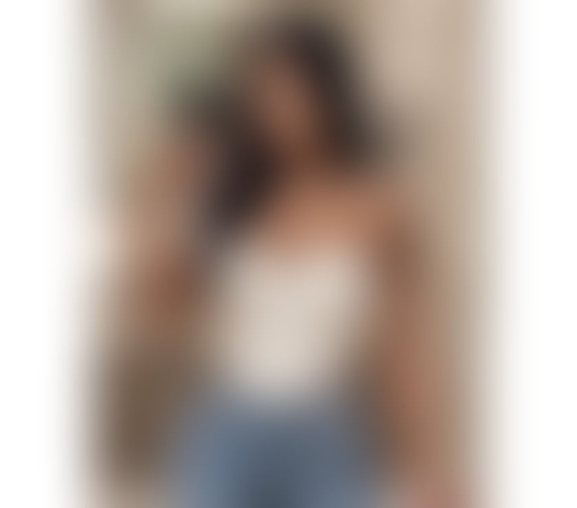 Escorts Romford Havering - Photos for EMILLY HOT GIRL🌸SWEET & NAUGHTY 🔥GIRLFRIEND EXPERIENCE