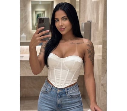 Escorts Romford Havering - Photos for EMILLY HOT GIRL🌸SWEET & NAUGHTY 🔥GIRLFRIEND EXPERIENCE