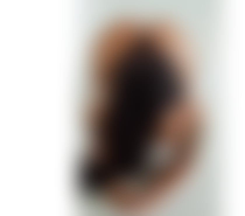 Escorts East London Havering - Photos for 🇧🇷Amanda PARTY GIRL🍾🥂💦OWO&CIM💯🔞