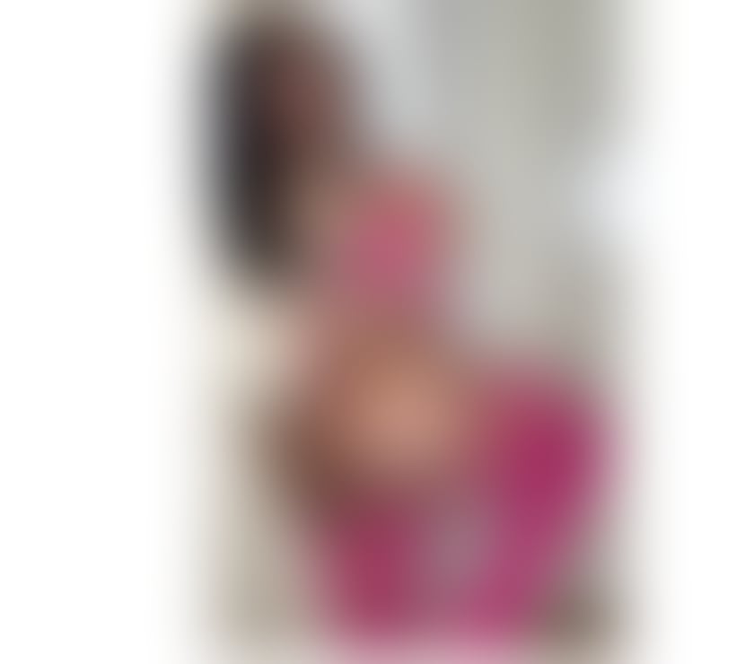 Escorts East London Havering - Photos for 🇧🇷Amanda PARTY GIRL🍾🥂💦OWO&CIM💯🔞