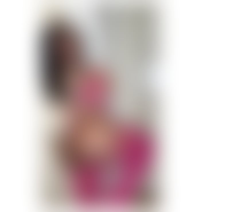 Escort Romford Havering - Photos for 🇧🇷Amanda PARTY GIRL🍾🥂💦OWO&CIM💯🔞