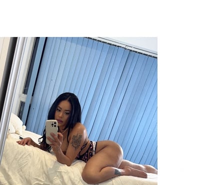 Escort Romford Havering - Photos for 🇧🇷Amanda PARTY GIRL🍾🥂💦OWO&CIM💯🔞