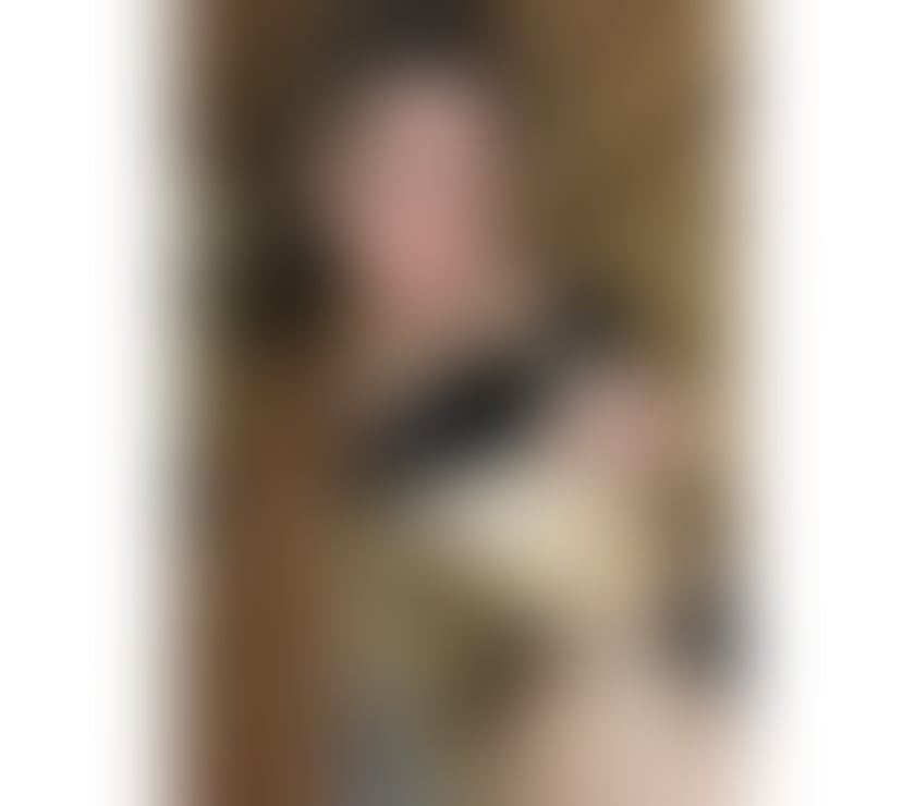 Escorts Leicestershire Leicester - Photos for Rebecca🌹sweet girl🍭no rush💦