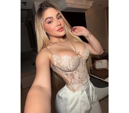 Escort Leicester City Centre Leicester - Photos for Rebecca🌹sweet girl🍭no rush💦50