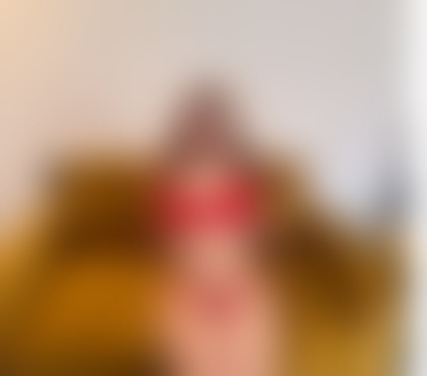 Escorts Peterborough Peterborough City Centre - Peterborough - Photos for Milenna🇧🇷COME TO SEE ME💯REAL PICTURES🔞💦