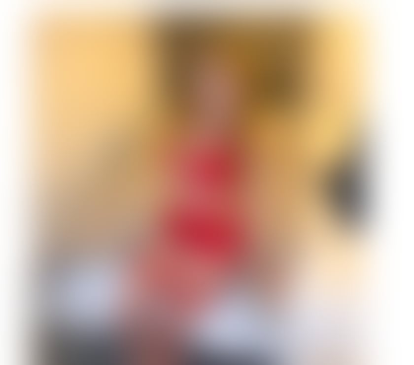 Escorts Peterborough Peterborough City Centre - Peterborough - Photos for Milenna🇧🇷COME TO SEE ME💯REAL PICTURES🔞💦