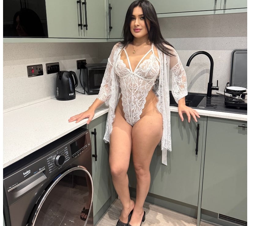 Photos for Milenna๐ง๐ทCOME TO SEE ME๐ฏREAL PICTURES๐๐ฆ