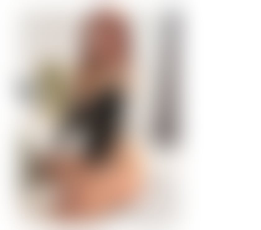 Escorts Glasgow Glasgow City Centre - Glasgow - Photos for Stella Brazilian 🇧🇷 Hot girl 🔥100% Real❣️