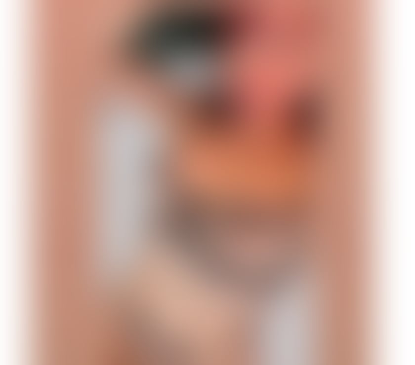 Escorts Glasgow Glasgow City Centre - Glasgow - Photos for Stella Brazilian 🇧🇷 Hot girl 🔥100% Real❣️