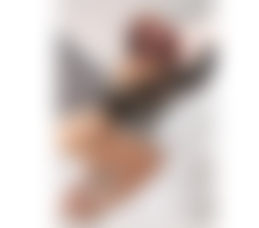 Escorts Glasgow Glasgow City Centre - Glasgow - Photos for Stella Brazilian 🇧🇷 Hot girl 🔥100% Real❣️