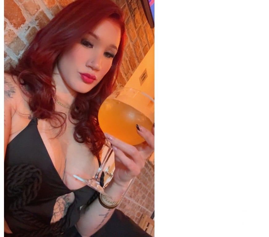 Escorts Glasgow Glasgow City Centre - Glasgow - Photos for Stella Brazilian 🇧🇷 Hot girl 🔥100% Real❣️