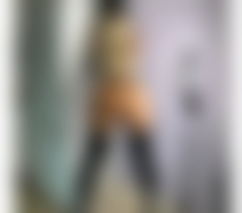 Escorts Kent Canterbury - Photos for Alexandra Back in town