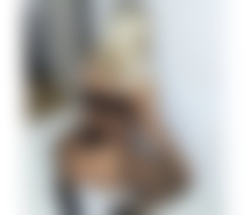 Escorts Kent Canterbury - Photos for Alexandra Back in town