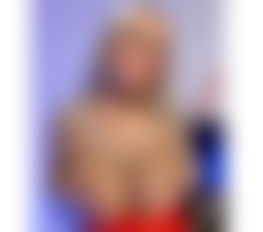 Escorts Canterbury City Centre Canterbury - Photos for Alexandra Back in town