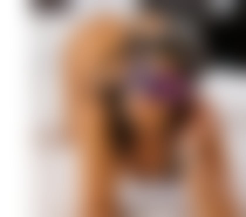 Escorts Bracknell Forest College Town - Bracknell Forest - Photos for Sheila🇧🇷 Brazilian💕Pic 💯Real🔥PARTY 💃🏻