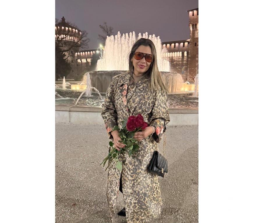 Escorts Bracknell Forest College Town - Bracknell Forest - Photos for Sheila🇧🇷 Brazilian💕Pic 💯Real🔥PARTY 💃🏻