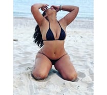 Sheila🇧🇷 Brazilian💕Pic 💯Real🔥PARTY 💃🏻