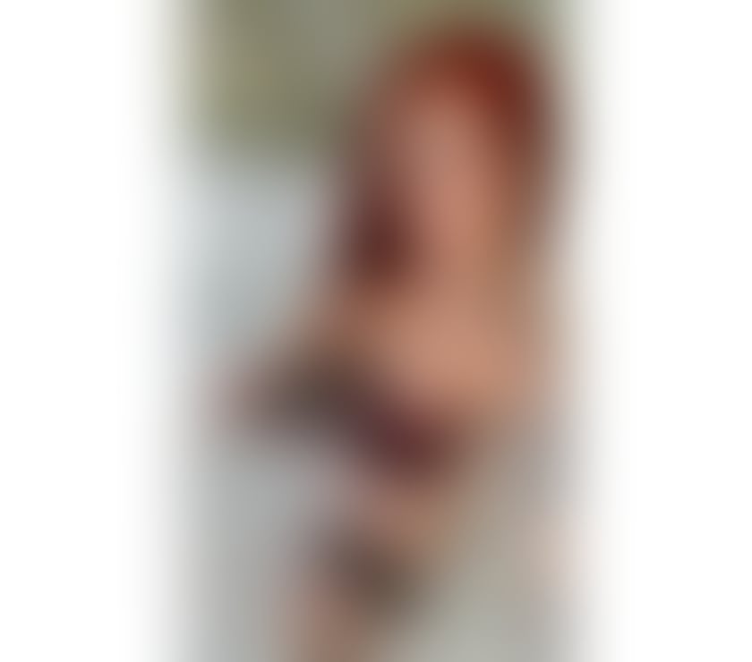 Escort Leeds City Centre Leeds - Photos for RED SEXY 🦊LAST DAY🇧🇷PARTY🍑MASSAGE🌶️AMANDA