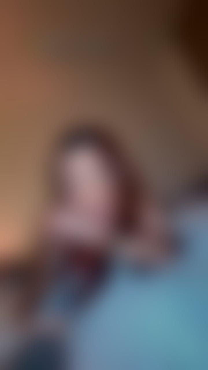 Escorts West Yorkshire Leeds - 