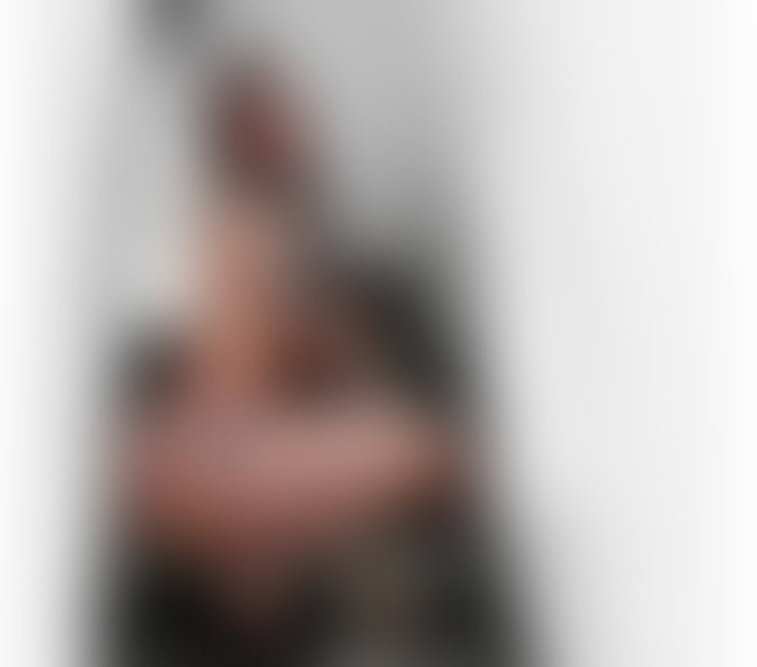 Escorts West Yorkshire Leeds - Photos for NO RUSH 🇧🇷PARTY🔝BIG ASS🍑MASSAGE🌶️AMANDA