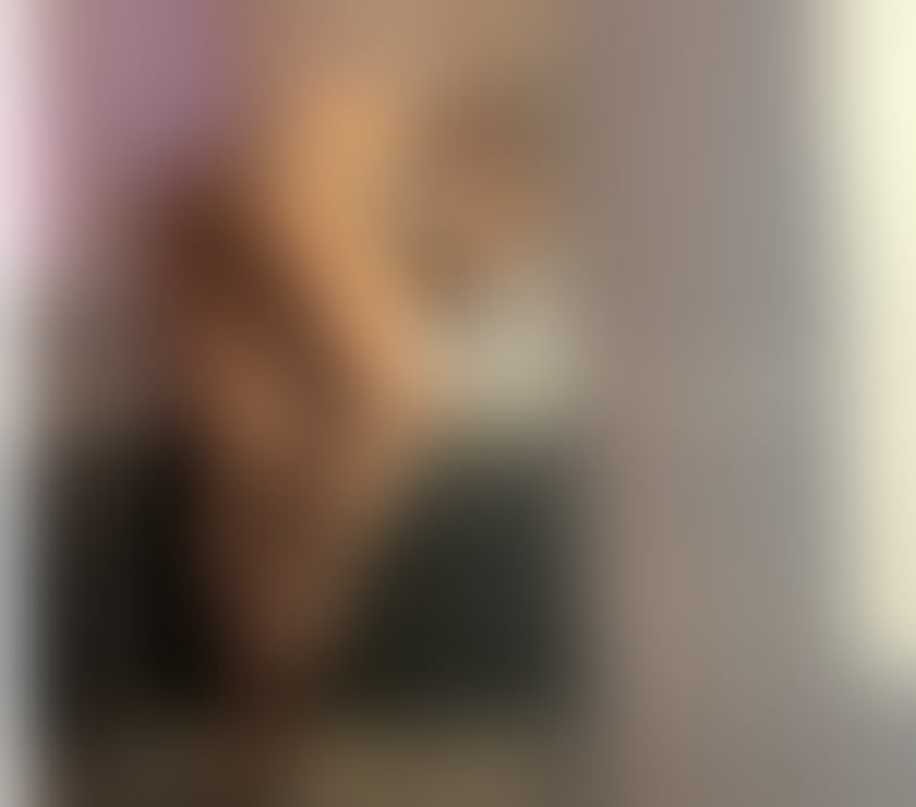 Escorts West Yorkshire Leeds - Photos for NO RUSH 🇧🇷PARTY🔝BIG ASS🍑MASSAGE🌶️AMANDA