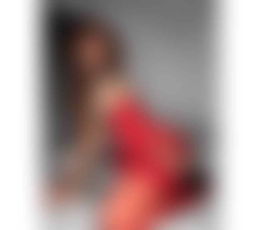 Escorts West Yorkshire Leeds - Photos for NO RUSH 🇧🇷PARTY🔝BIG ASS🍑MASSAGE🌶️AMANDA