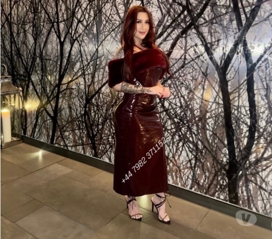 Escorts West Yorkshire Leeds - Photos for NO RUSH 🇧🇷PARTY🔝BIG ASS🍑MASSAGE🌶️AMANDA